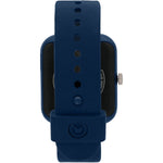 Sector Smart S03 Smartwatch - R3251282003 - Jetzt bei clockchasers.com kaufen
