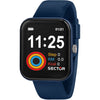Sector Smart S03 Smartwatch - R3251282003 - Jetzt bei clockchasers.com kaufen