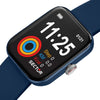 Sector Smart S03 Smartwatch - R3251282003 - Jetzt bei clockchasers.com kaufen