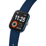 Sector Smart S03 Smartwatch - R3251282003 - Jetzt bei clockchasers.com kaufen