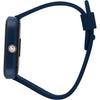 Sector Smart S03 Smartwatch - R3251282003 - Jetzt bei clockchasers.com kaufen