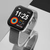 Sector Smart S03 Smartwatch - R3253282001 - Jetzt bei clockchasers.com kaufen
