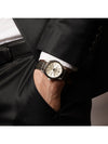 Seiko 5 Sports Automatik Herrenuhr - SRPJ87K1 - Jetzt bei clockchasers.com kaufen
