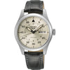 Seiko 5 Sports Automatik Herrenuhr - SRPJ87K1 - Jetzt bei clockchasers.com kaufen