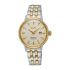 Seiko Presage Automatik Damenuhr - SRE010J1 - Jetzt bei clockchasers.com kaufen