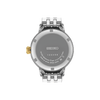 Seiko Presage Automatik Damenuhr - SRE010J1 - Jetzt bei clockchasers.com kaufen