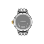 Seiko Presage Automatik Damenuhr - SRE010J1 - Jetzt bei clockchasers.com kaufen