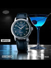 Seiko Presage Automatik Herrenuhr - SRPE43J1 - Jetzt bei clockchasers.com kaufen