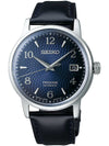 Seiko Presage Automatik Herrenuhr - SRPE43J1 - Jetzt bei clockchasers.com kaufen