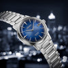 Seiko Presage Automatik Herrenuhr - SRPJ13J1 - Jetzt bei clockchasers.com kaufen