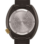Seiko Prospex Automatik Herrenuhr Limited Edition - SRPJ73K1 - Jetzt bei clockchasers.com kaufen