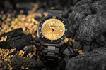 Seiko Prospex Automatik Herrenuhr Limited Edition - SRPJ73K1 - Jetzt bei clockchasers.com kaufen