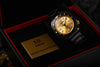 Seiko Prospex Automatik Herrenuhr Limited Edition - SRPJ73K1 - Jetzt bei clockchasers.com kaufen