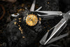Seiko Prospex Automatik Herrenuhr Limited Edition - SRPJ73K1 - Jetzt bei clockchasers.com kaufen