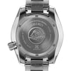 Seiko Prospex SUMO Solar GMT Herrenuhr - SFK003J1 - Jetzt bei clockchasers.com kaufen