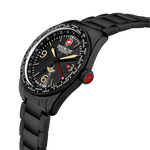 Swiss Military Hanowa City Hawk - SMWGH2100930 - Jetzt bei clockchasers.com kaufen