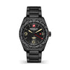 Swiss Military Hanowa City Hawk - SMWGH2100930 - Jetzt bei clockchasers.com kaufen