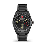 Swiss Military Hanowa City Hawk - SMWGH2100930 - Jetzt bei clockchasers.com kaufen