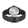 Swiss Military Hanowa City Hawk - SMWGH2100930 - Jetzt bei clockchasers.com kaufen