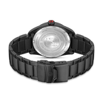 Swiss Military Hanowa City Hawk - SMWGH2100930 - Jetzt bei clockchasers.com kaufen