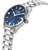 Swiss Military Hanowa Roadrunner - SMWGH2200102 - Jetzt bei clockchasers.com kaufen