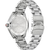 Swiss Military Hanowa Roadrunner - SMWGH2200102 - Jetzt bei clockchasers.com kaufen