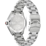 Swiss Military Hanowa Roadrunner - SMWGH2200102 - Jetzt bei clockchasers.com kaufen