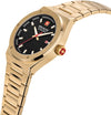 Swiss Military Hanowa Sidewinder Lady - SMWLH2101810 - Jetzt bei clockchasers.com kaufen