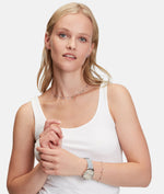 Tamaris Armband - TJ - 0084 - B - 21 - Jetzt bei clockchasers.com kaufen