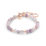 Tamaris Armband - TJ - 0358 - B - 21 - Jetzt bei clockchasers.com kaufen