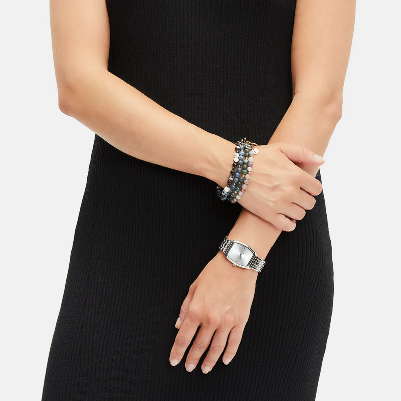 Tamaris Armband - TJ - 0358 - B - 21 - Jetzt bei clockchasers.com kaufen