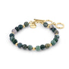 Tamaris Armband - TJ - 0360 - B - 21 - Jetzt bei clockchasers.com kaufen