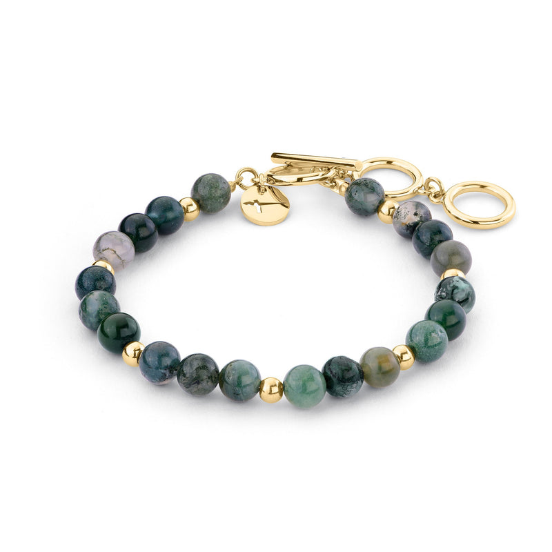 Tamaris Armband - TJ - 0360 - B - 21 - Jetzt bei clockchasers.com kaufen