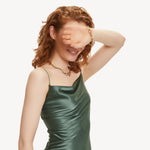 Tamaris Creole - TJ - 0324 - E - 28 - Jetzt bei clockchasers.com kaufen
