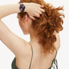 Tamaris Creole - TJ - 0324 - E - 28 - Jetzt bei clockchasers.com kaufen