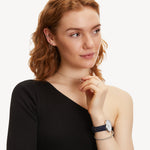 Tamaris Creole - TJ - 0327 - E - 23 - Jetzt bei clockchasers.com kaufen