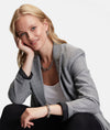 Tamaris Creolen - TJ - 0154 - E - 32 - Jetzt bei clockchasers.com kaufen