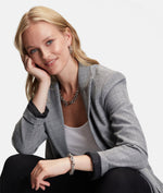 Tamaris Creolen - TJ - 0154 - E - 32 - Jetzt bei clockchasers.com kaufen