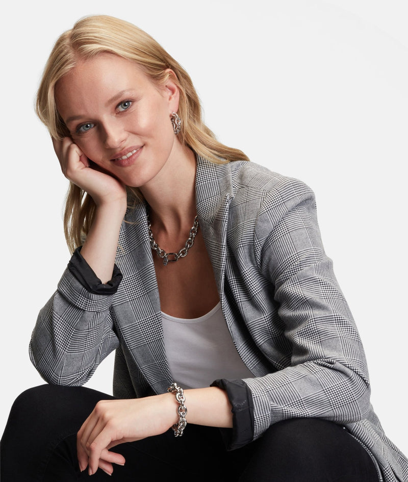 Tamaris Creolen - TJ - 0154 - E - 32 - Jetzt bei clockchasers.com kaufen