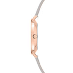 Tamaris Damen Armbanduhr - TT - 0005 - LQ - Jetzt bei clockchasers.com kaufen