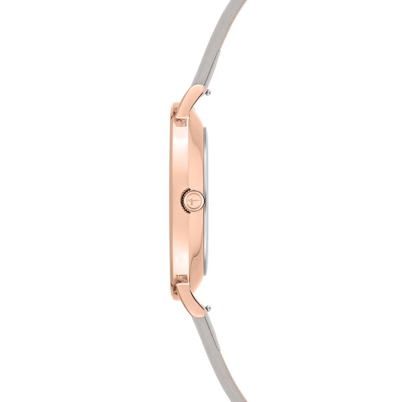 Tamaris Damen Armbanduhr - TT - 0005 - LQ - Jetzt bei clockchasers.com kaufen
