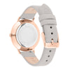 Tamaris Damen Armbanduhr - TT - 0005 - LQ - Jetzt bei clockchasers.com kaufen