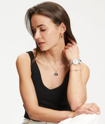Tamaris Damen Armbanduhr - TT - 0005 - LQ - Jetzt bei clockchasers.com kaufen
