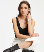 Tamaris Damen Armbanduhr - TT - 0005 - LQ - Jetzt bei clockchasers.com kaufen