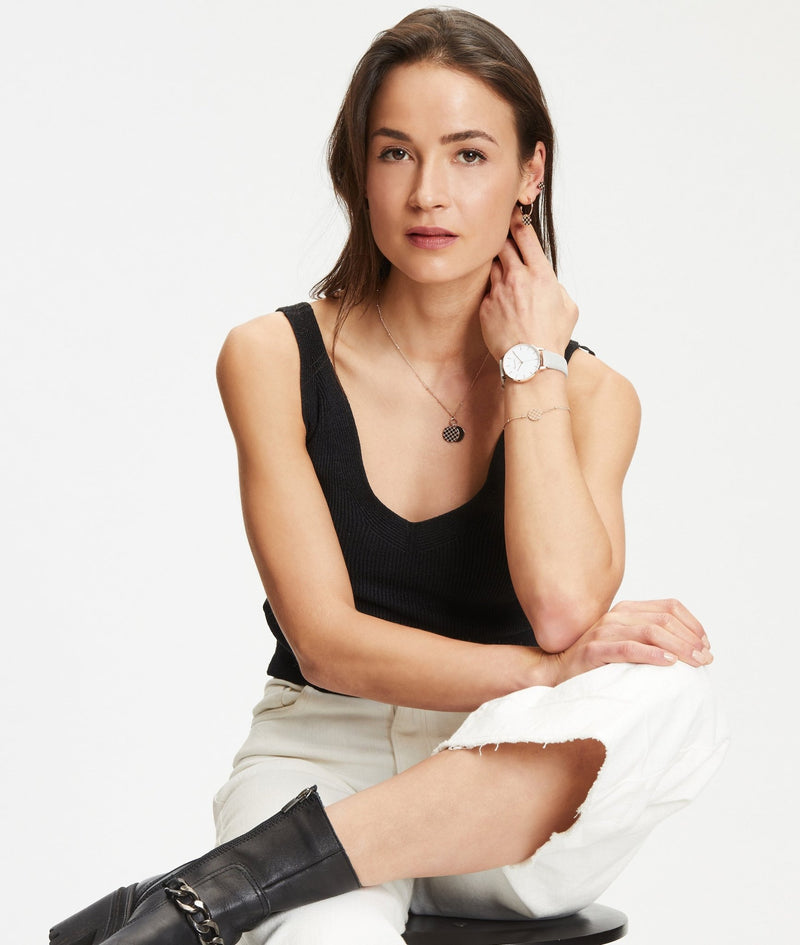 Tamaris Damen Armbanduhr - TT - 0005 - LQ - Jetzt bei clockchasers.com kaufen