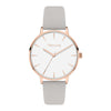 Tamaris Damen Armbanduhr - TT - 0005 - LQ - Jetzt bei clockchasers.com kaufen