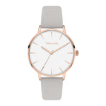 Tamaris Damen Armbanduhr - TT - 0005 - LQ - Jetzt bei clockchasers.com kaufen