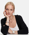 Tamaris Halskette - TJ - 0089 - N - 45 - Jetzt bei clockchasers.com kaufen