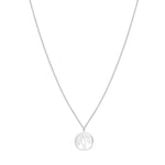 Tamaris Halskette - TJ - 0089 - N - 45 - Jetzt bei clockchasers.com kaufen