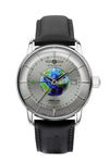 Zeppelin Atlantic Automatik Herrenuhr - 8468 - 1 - Jetzt bei clockchasers.com kaufen
